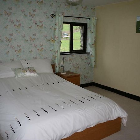 ホテルScar Close Farmhouse セトル エクステリア 写真