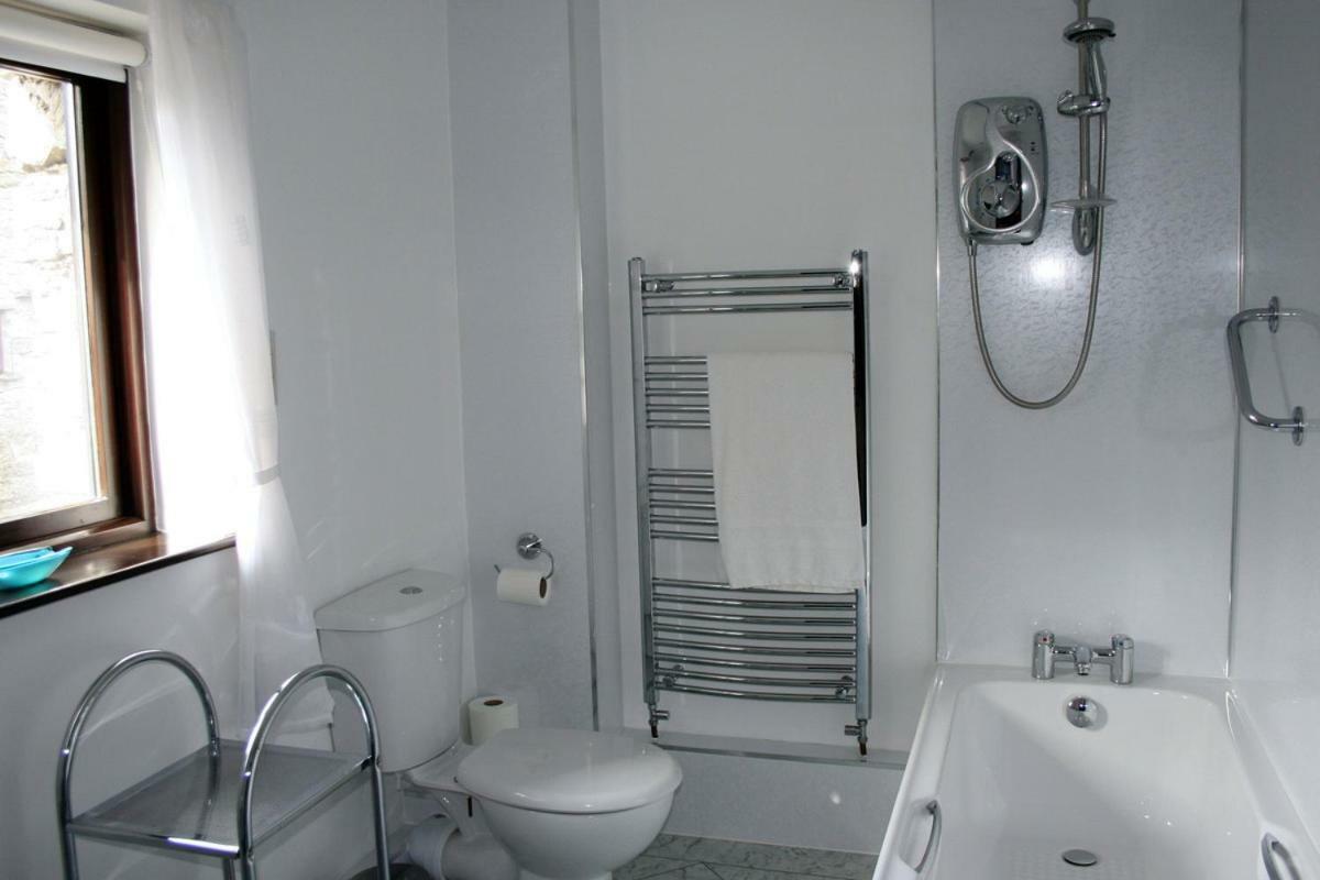 ホテルScar Close Farmhouse セトル エクステリア 写真