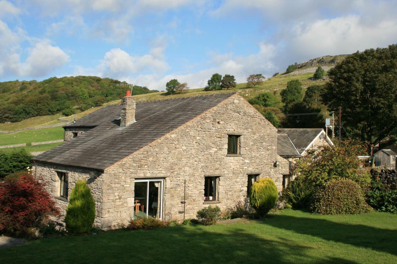 ホテルScar Close Farmhouse セトル エクステリア 写真