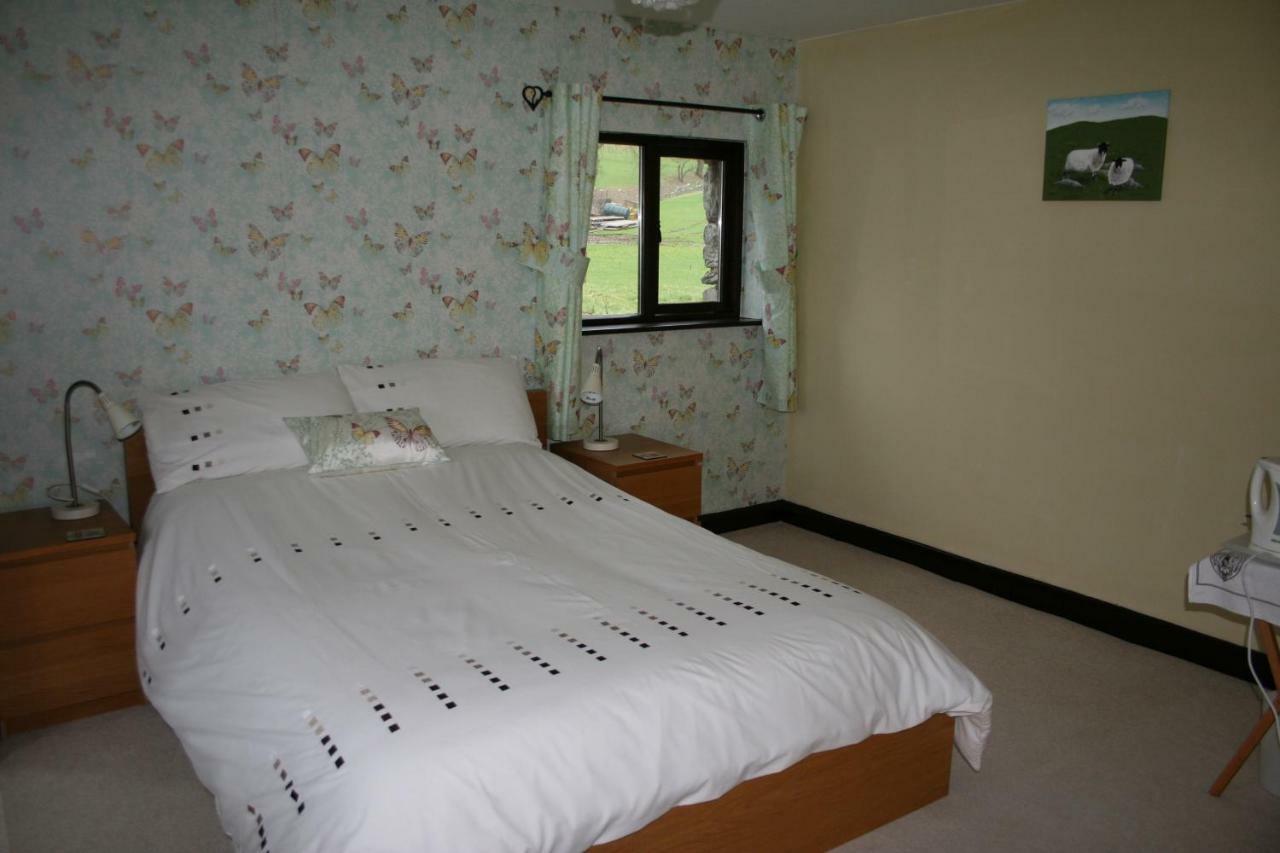 ホテルScar Close Farmhouse セトル エクステリア 写真