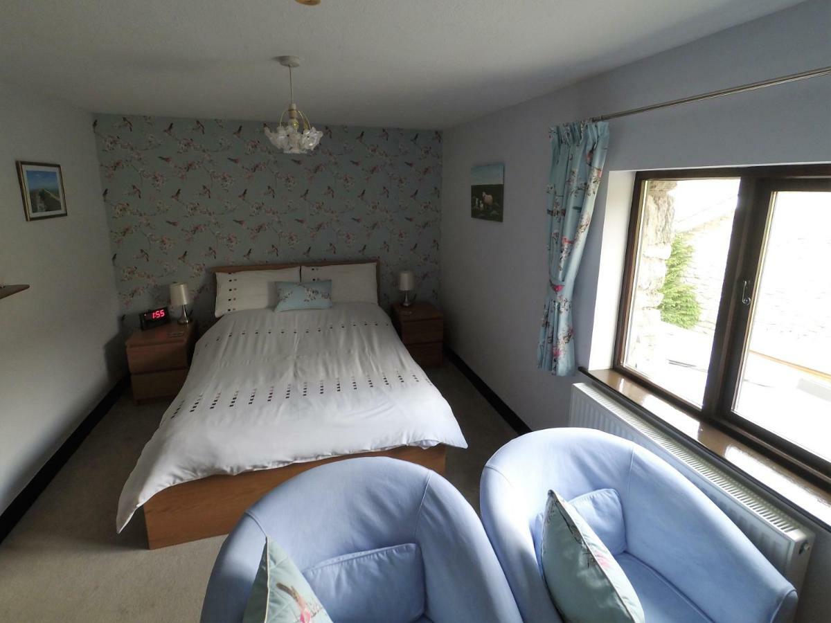 ホテルScar Close Farmhouse セトル エクステリア 写真